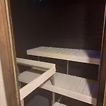 Majoitu Joen Rannassa * Eura